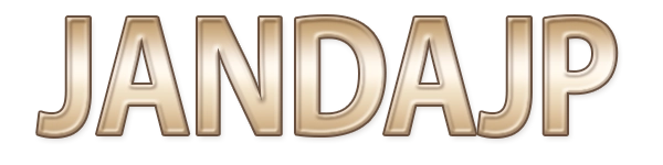 JANDAJP